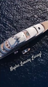 Sailing the Billionaire Lifestyle on a Super Yacht! #billionaire #luxurylifestyle #yachts