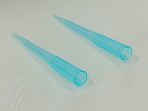 [Hot Item] Pipette Tips with Filter 10UL 20UL 100UL 200UL 1000UL Micro-Pipette Tips Low Retention MSDS