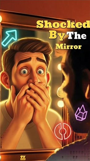 The Most Uncontrollable Laughter Moments in Comedy History! 😂 #funny #comedy #shorts #trending #lol