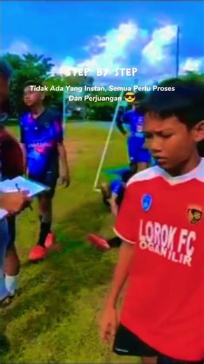 Penghitungan denyut Nadi sebelum dan sesudah latihan fisik