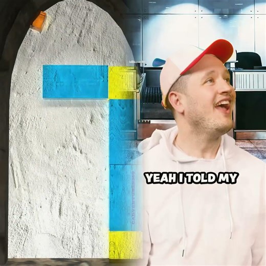 #illustration#art#foryou#funny#pov#viral#fypシ゚viral#comedy#skit #christmas#foryoupage