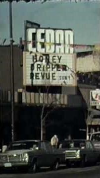 From the KARE Archive: Cedar Square West Grand Opening