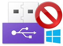 Ratool v1.4 (Removable Access tool)