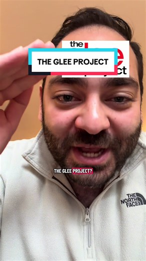 The Glee Project: A Look Back at Its Impact