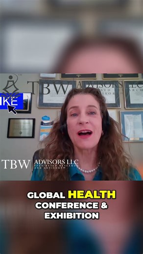 Telemedicine: Can it Improve Patient Care? 🤔 #shorts