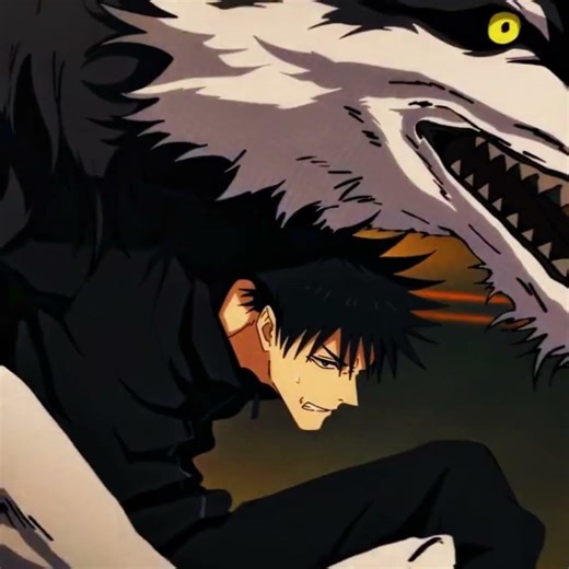 Song name: Montagem Kokoro - Dj Samir, Nulteex, R9X #phonk #brazilianfunk #jujutsukaisen #shorts