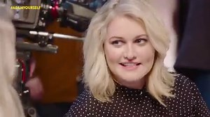 22K views · 28 reactions | Unleash your inner designer to win a brand new Opel Adam. Simply pop over to https://goo.gl/yuFlCy #ADAMyourself | Opel | Facebook