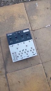 Top 5 Best Dj Mixer Use In India Duniya Ke No.1 Duniya Ke No.1 Dj Setup #No.1Dj #BestDj #BigDj #djsetup #bestdj #indiandj #meerutdj #dj #djsarzen Setup #No.1Dj #BestDj #BigDj #djsetup #bestdj #indiandj #meerutdj #dj #djsarzen Best Amplifier Us in Dj Sarzen #amplifier #djsarzen #Short #Viral #bestamplifier Top 3 Dj In Gujraat City 2025 Best Dj In India No work is easy. It takes a lifetime to accomplish this task. Dj Life By climbing on top of the line array , you are pulling the line aaray up. #L