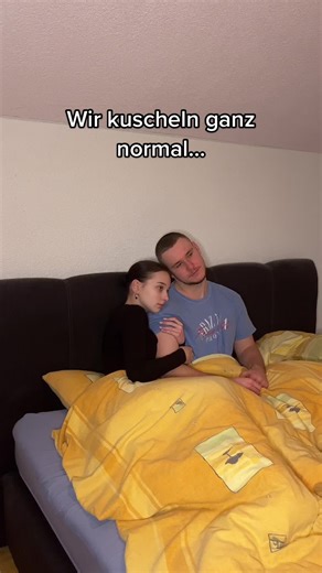 Highlight.Clips on TikTok