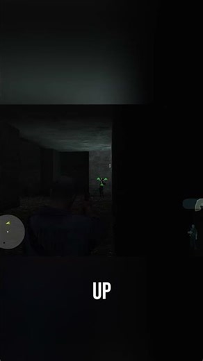 Headshot Difficulty? Watch This INSANE Sniper Shot! #shorts