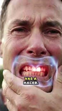 Eliminate toothache in 5 minutes 😱