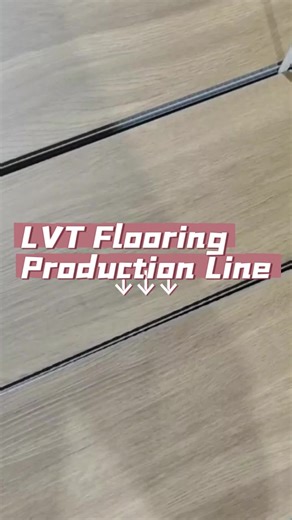 European Style Luxury Vinyl Tile (LVT) Anti-Slip 4mm 6mm Commercial Flooring for Indoor Use for Apartments Commercial Spaces