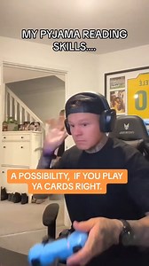 8.8M views · 61K reactions | We Have A Green Light Gentleman! | Dan Spragg | Facebook