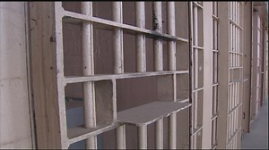 Family of victim says Guthrie is messaging victims from behind bars