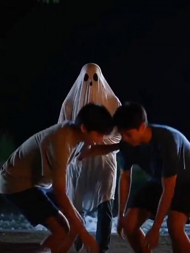 👎 লজিক ছাড়া কন্টেন্ট 👎 #shorts #viral #Tah's creation