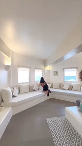 Lets step inside SUNDOWNERS BEACH MANSION! @mikee and @paulandre.salas taking us on a tour around our grandest villa to date! 🌊🐚 Sundowners Beach Mansion features the following: 8 Bedrooms Fully Equipped Kitchen Living and Dining Room Indoor Bar Outdoor grill and bar Private Balcony Infinity Lap Pool Beachfront View Private Butler Parking Space Ultra Beach Front Good for 18 Guests 1,200 / Additional guest Maximum Occupancy: 25 Guests Starts at ₱ 49,950 /Night Book through our website or hotlin