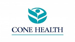Cone Health CEO answers questions about deal with Risant Health