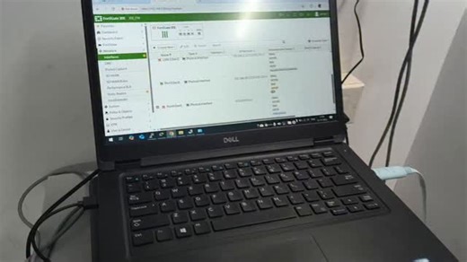 सागर साळवी on Instagram: "From Theory to Real Network Operations – Inside Our IT Floor Lab This video captures how real network environments are handled, not how they are explained on slides. 🔹 Students working on Layer-2 switching & Layer-3 concepts 🔹 VLAN creation, access & trunk port configuration 🔹 Inter-VLAN routing using SVIs 🔹 Spanning Tree Protocol (STP) with PortFast & BPDU Guard 🔹 MAC address learning & troubleshooting 🔹 Industry-style verification using real CLI commands Every t