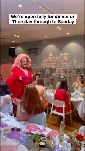 The Deck Cafe & Functions on Instagram: "Dinner plans? The Deck Brighton is serving Thursday–Sunday, 5pm–9pm. 📍 212 Bay St, Brighton VIC 3186 📍 03 9596 2622 #thedeckbrighton #dinnerplans #melbourneeats #brightonlife #nightvibes"