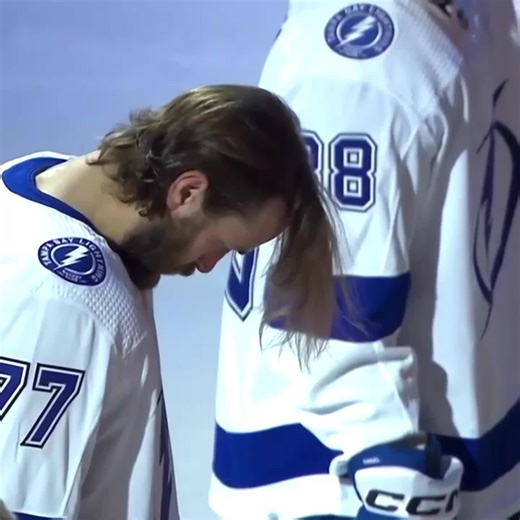 #BRANDONHAGEL || guys I’m from around Tampa FL so yes I’m also a lightning fan but guys I wanna do a collab🫣 ~cc:me ac: @₈₁tea⁹³ Scp:@hockey scenepacks @maryam ⁷ ~ #tampabaylightning #tampa #hagel38 #xyzbca @wes @ten @Mallory ✭ @⋆⁺₊¹³ ness ⁸⁶₊˚⊹ @⋆˚࿔ @elle ⁹⁸ @jacks @₈₁tea⁹³ @⁹⁴rory⁹³ @cuntybrini @jada🦈 @jade⁸⁶ (editnjd) @jess 🐧 @ky !! @leilany ² @livia ˎˊ˗ @lizzy @LK 🏒 @lovesjoji¹² @mia ⁷¹ @muziqfx @nhlvsf @novakane⁸⁸ @raya ❄︎ @s⋆˚࿔² @sam ✶ ㅤ @sam ⁸⁷ @Umichblue²