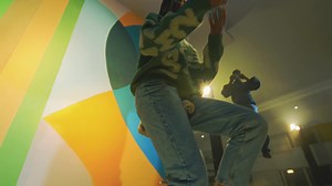 429K views · 275 reactions | Get ready to elevate your game with our newest creation! Introducing the #InfinixHot30, designed to unleash your inner champion like Neo Mobor Akpofure and Poco lee with lightning-fast speed and fun cutting-edge technology. we're taking things to the next level all in the palm of your hand. #InfinixHot30Series9ja #FastAndFunHot30Series | Infinix Mobile | Facebook