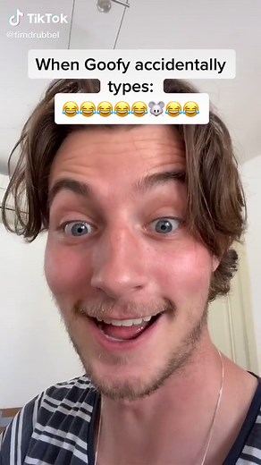 Goofy Disney Laugh Compilation