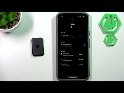 PEBBLEBEE Tag Universal – Is it Waterproof?