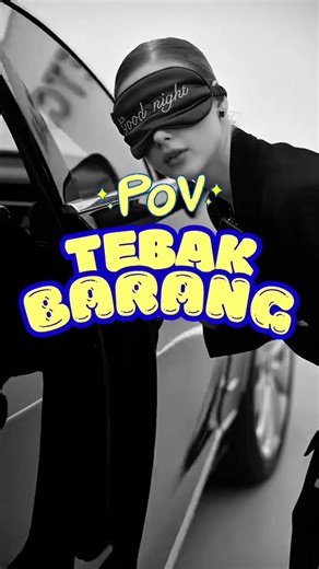 Ufo Express Nganjuk on TikTok