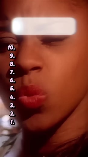 Top Dance Hits of the 90's You Must Remember