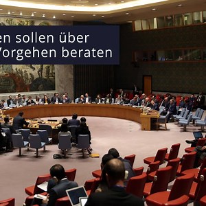 Das ist heute wichtig. Mehr Nachrichten finden Sie hier: www.rtlnext.de | RTL Aktuell