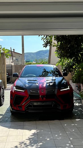 #urus #lambing #fypシ #windowtint #veshjexhamash #viraltqr😂 #ceramikfilm #tirana🇦🇱