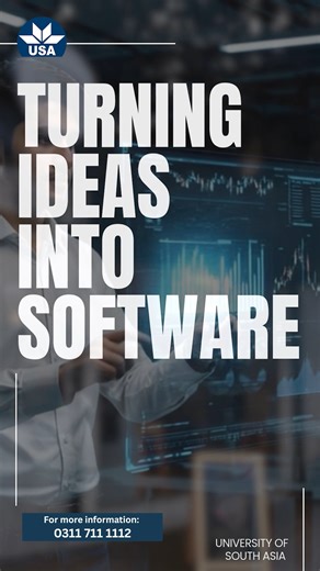 62K views · 94 reactions | At the University of South Asia, you don’t...