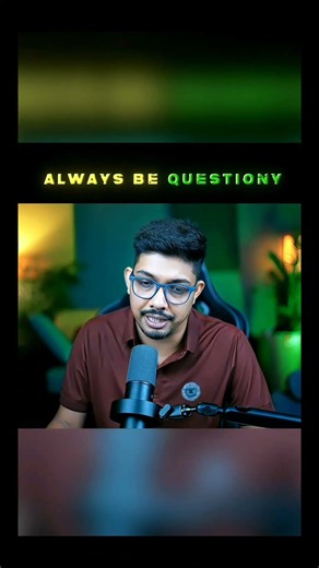 Trading Ka Sabse Bada Golden Rule! 📊🔥 | Trade Bits |