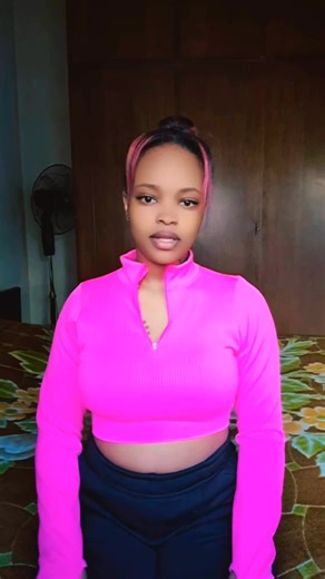 How to Safely Train and Care for Your Dog