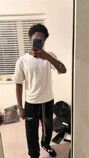 Explore Natural Lifestyle Tips for Success