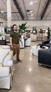 29 reactions · 6 comments | Introducing The Big Sak—the oversized...