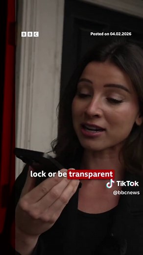 As part of the BBC's investigation, 24/7 Locksmiths UK was secretly filmed trying to charge much more than the original job quote. #Locksmith #Door #Scam #London #BBCNews