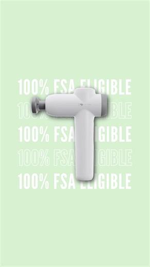 Five reasons you’ll love shopping with us: 1️⃣ Everything’s 100% FSA eligible—guaranteed! 2️⃣ Over 2,500 products from 600+ brands (and counting) 3️⃣ We accept any FSA card 4️⃣ Free shipping on $50+ orders 5️⃣ We have the web’s most comprehensive eligibility list Plus, never wait for reimbursement when you pay directly with your FSA card! | FSA Store | Facebook