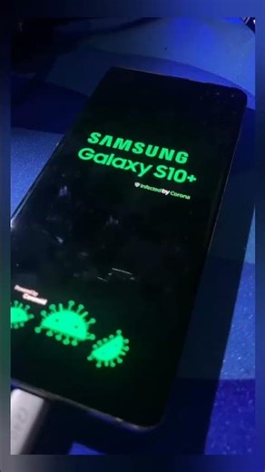 Installing PixelOS Rom On My S10+
