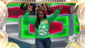 The Price is Right (December 22, 2021)