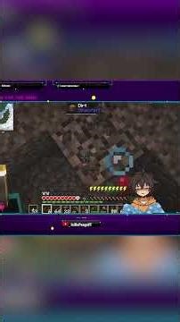 D-Rex found me and k*lled me #minecraft #lgbtcommunity #twitch #dinosaur