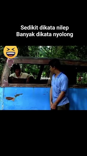 Babe demen banget ribut 🤣🤣 #jangkauanluas #thinline #fyp #sportsmanagement #championsleague #monet #funny | febrina