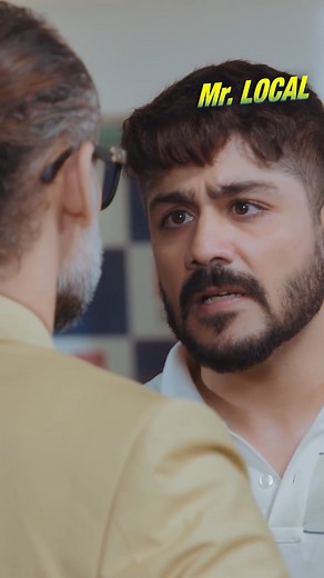 202K views · 5.3K reactions |  INSTALL NOW...