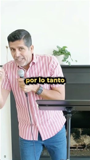No eres esclavo del pecado
