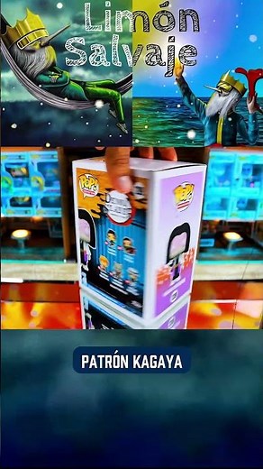 FINAL SELECTION GUIDES GLOW AND KAGAYA UBUYASHIKI #1289 || DEMON SLAYER FUNKO POP || GLOW ||