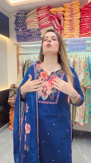 8K views · 99 reactions | New arrivals Available size - M L XL XXL XXXL designersuit #weddinglehenga #designersuit #blousedesigns #indiandresses #kurtis #traditionaljewellery #partywearsuits #blousedesign #actress #deepikapadukone #bridesmaids #outfitinspiration #indianbride #indianwear #indianfashion #deepveer #indianwedding #indianjewellery #weddingjewellery #weddingjewelery #bridaljewelery #lehengasareesonlineshoppingtake | Women's choice | Facebook