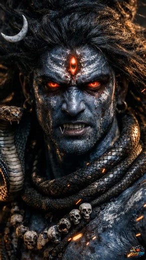 Shiv Tandav Stotram🙏🔱Shankar Mahadevan | Shiv Stuti | Shiv Stotra #shivatandava #HarHarMahadev