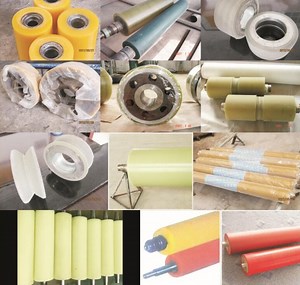 [Hot Item] Elastic Polyurethane Crystal Wheels Roller Skates Wheel Injecting Materials PU Polyurethane Prepolymer