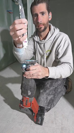 50K views · 118 reactions | Pro Tip how to use a sawzall co-worker correctly #diy #constructionchannel #homeimprovement | Pranker team | Facebook