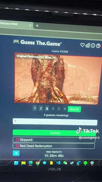 សកម្មភាពល្អៗសម្រាប់អ្នកលេងហ្គេម